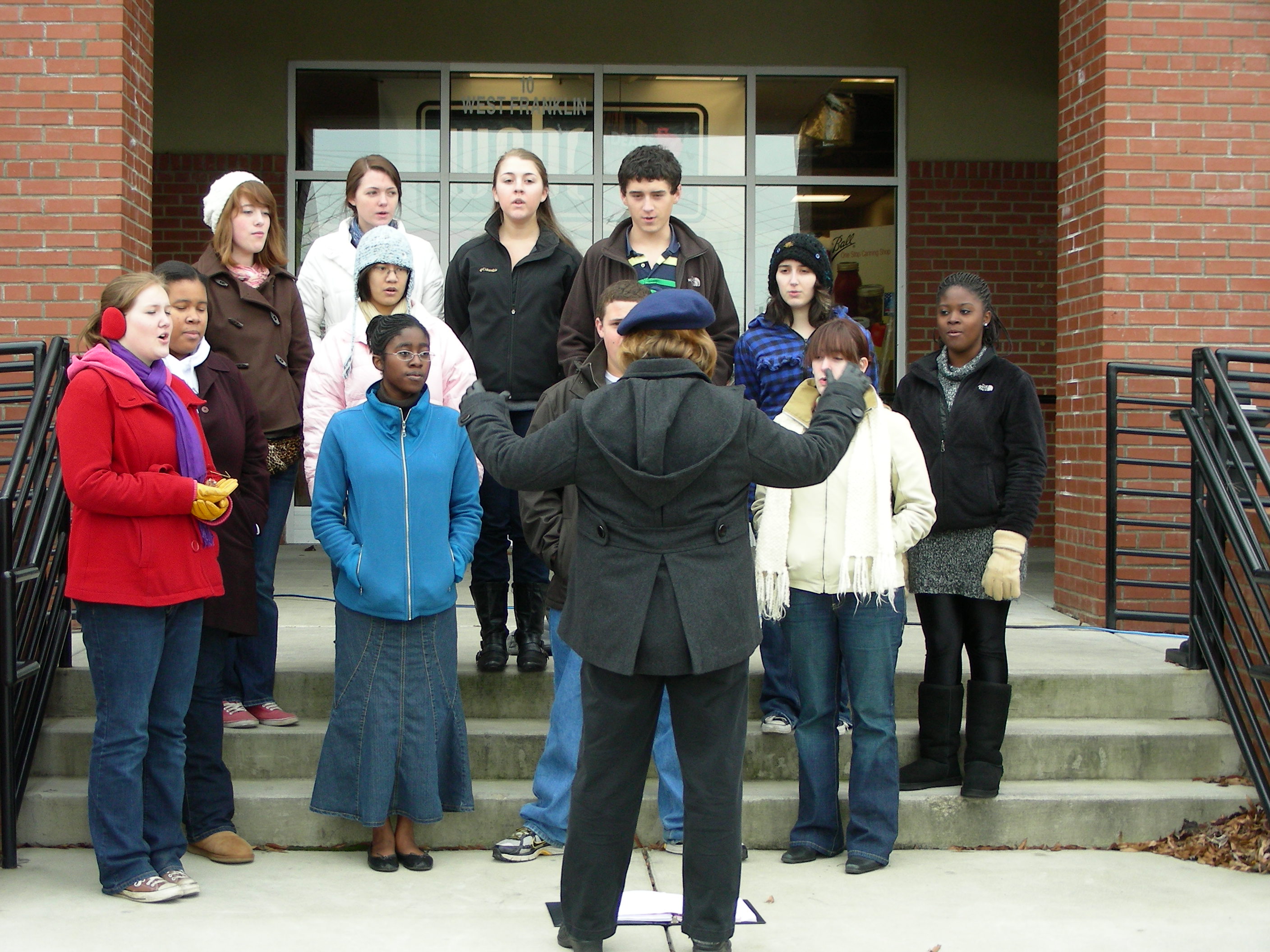 ./2009/BHS Sister City/Acap Sister City Fundraiser0010.JPG